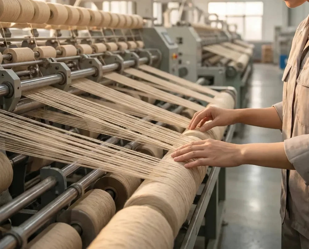 Loom image