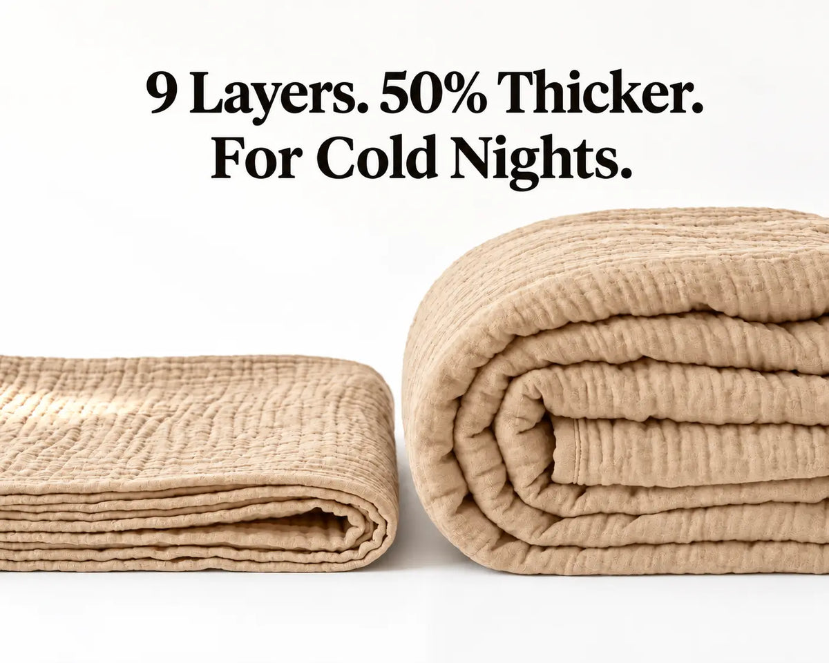 Every autumn night image
