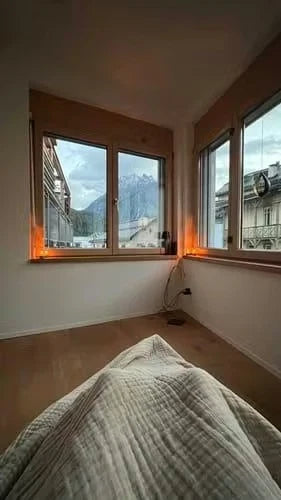 Kundenfoto