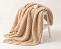 Koforto blanket