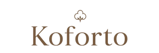 Koforto