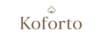 Koforto
