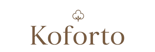 Koforto